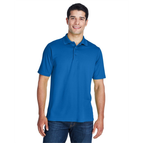 Men's Origin Performance Pique Polo