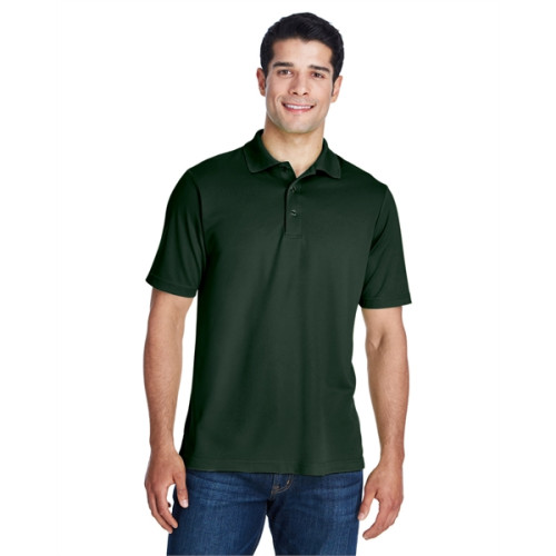 Men's Origin Performance Pique Polo