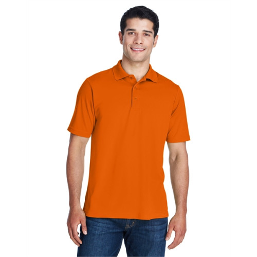 Men's Origin Performance Pique Polo