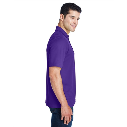 Men's Origin Performance Pique Polo