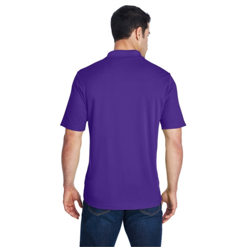 Men's Origin Performance Pique Polo