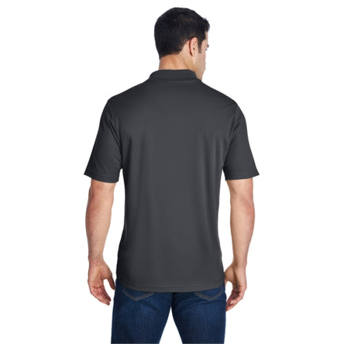 Men's Origin Performance Pique Polo