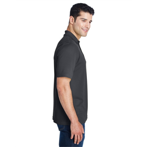 Men's Origin Performance Pique Polo