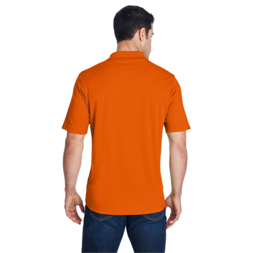 Men's Origin Performance Pique Polo