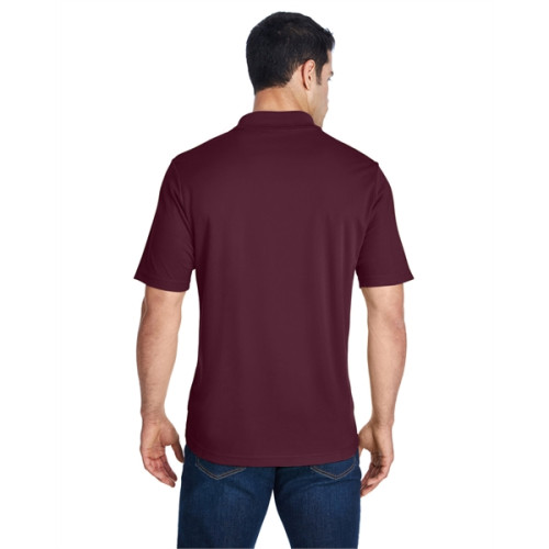 Men's Origin Performance Pique Polo