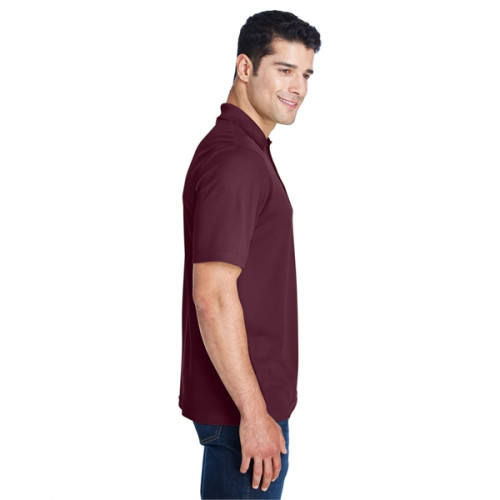 Men's Origin Performance Pique Polo