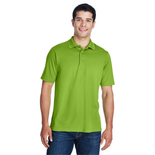 Men's Origin Performance Pique Polo