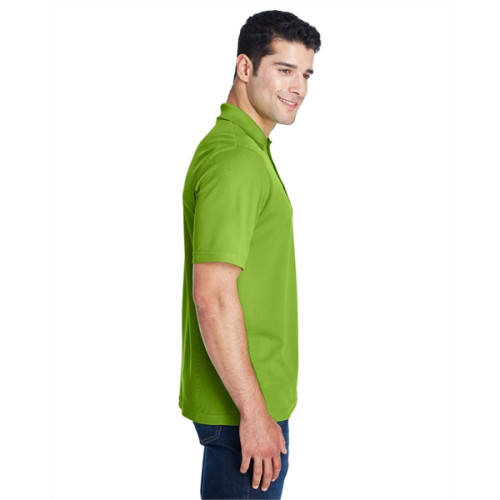Men's Origin Performance Pique Polo