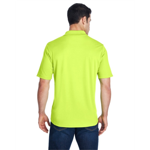 Men's Origin Performance Pique Polo