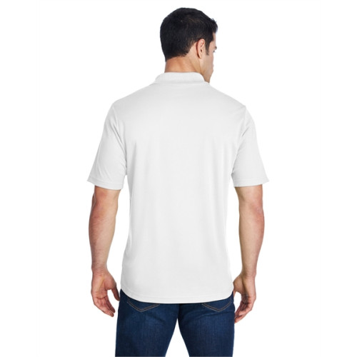 Men's Origin Performance Pique Polo