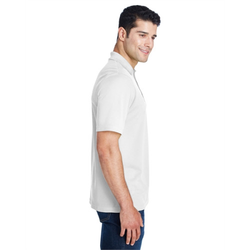 Men's Origin Performance Pique Polo
