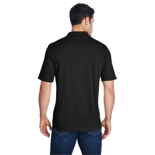 Men's Origin Performance Pique Polo