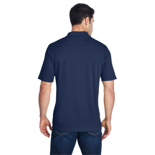 Men's Origin Performance Pique Polo