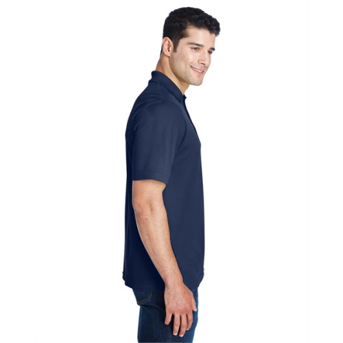 Men's Origin Performance Pique Polo