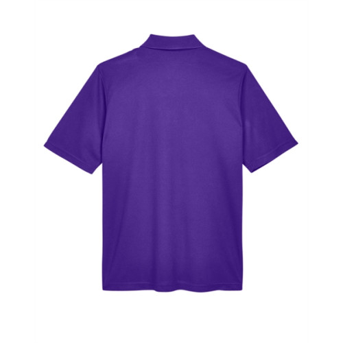 Men's Origin Performance Pique Polo
