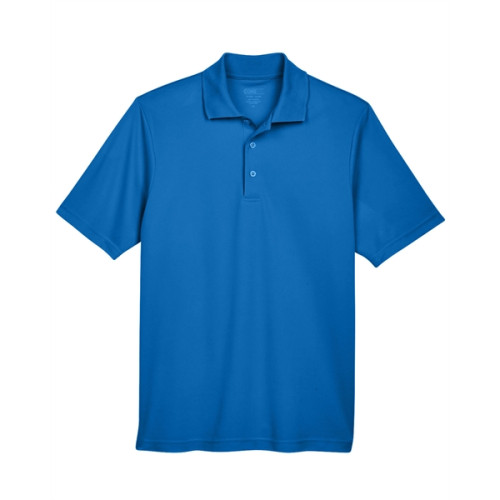 Men's Origin Performance Pique Polo