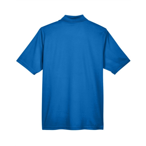 Men's Origin Performance Pique Polo