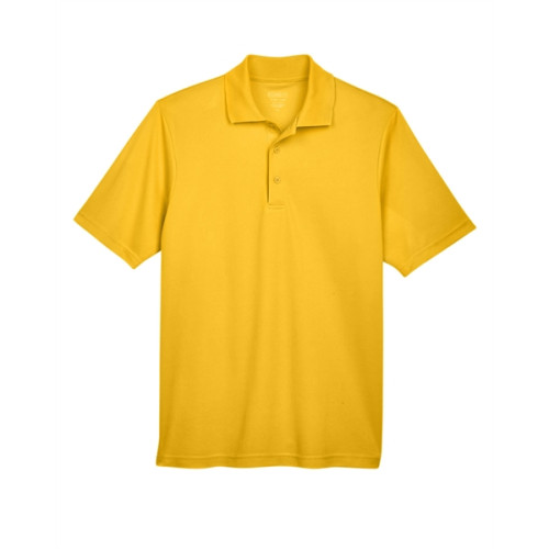 Men's Origin Performance Pique Polo