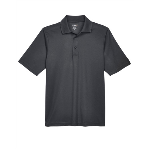 Men's Origin Performance Pique Polo