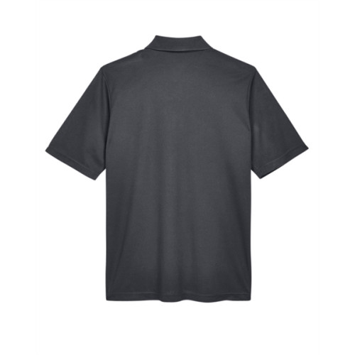 Men's Origin Performance Pique Polo