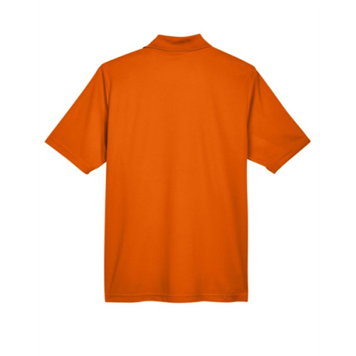 Men's Origin Performance Pique Polo