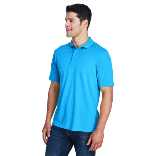 Men's Origin Performance Pique Polo