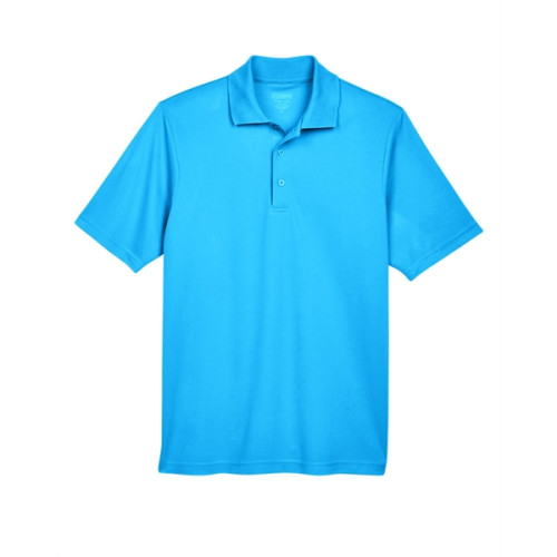 Men's Origin Performance Pique Polo