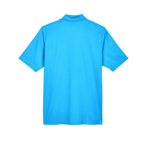 Men's Origin Performance Pique Polo