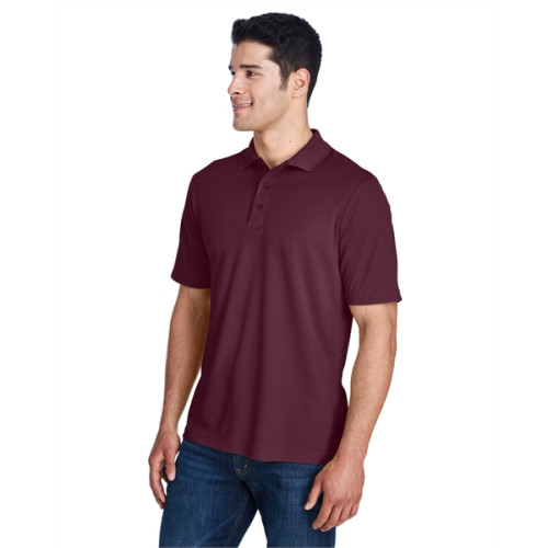 Men's Origin Performance Pique Polo
