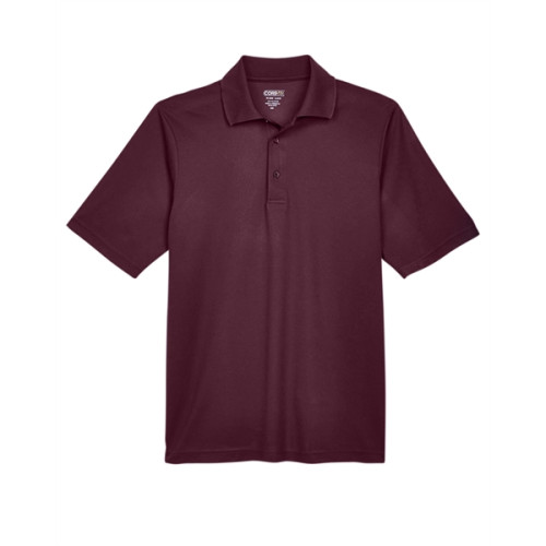 Men's Origin Performance Pique Polo