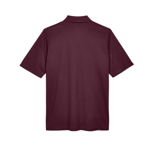 Men's Origin Performance Pique Polo