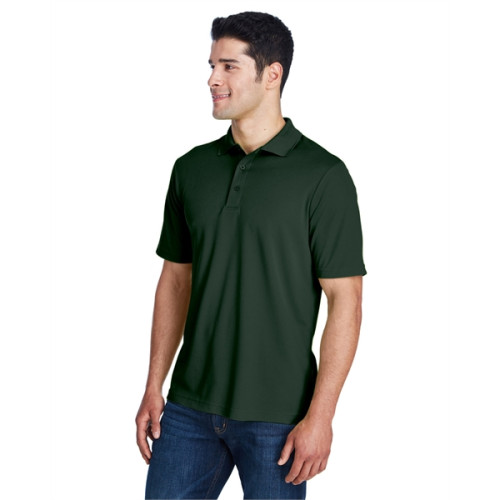 Men's Origin Performance Pique Polo
