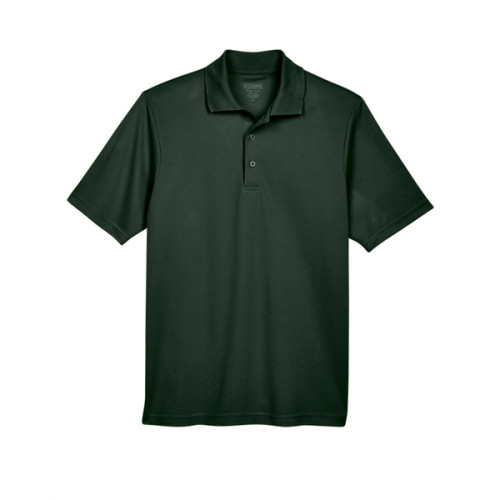 Men's Origin Performance Pique Polo