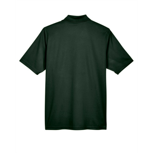 Men's Origin Performance Pique Polo
