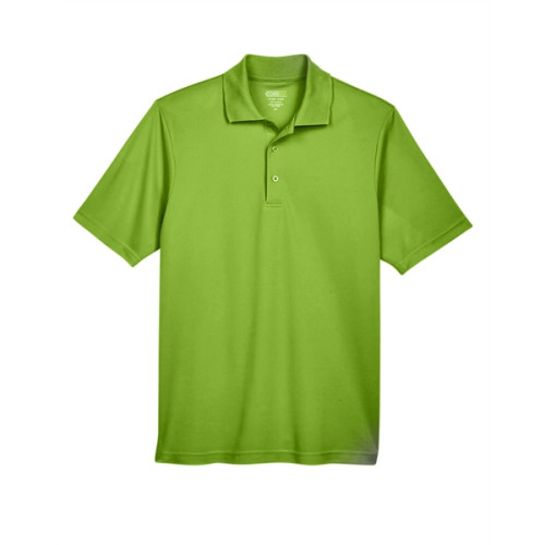 Men's Origin Performance Pique Polo