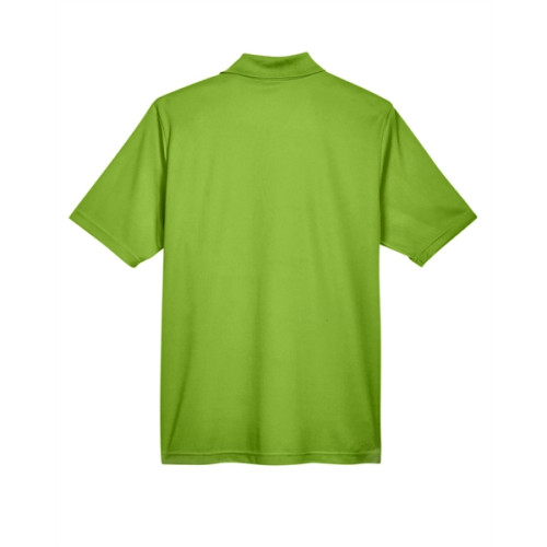 Men's Origin Performance Pique Polo
