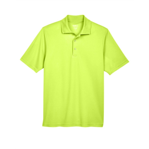 Men's Origin Performance Pique Polo