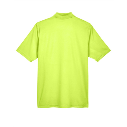 Men's Origin Performance Pique Polo