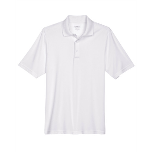 Men's Origin Performance Pique Polo