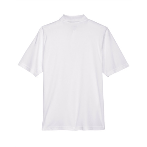 Men's Origin Performance Pique Polo