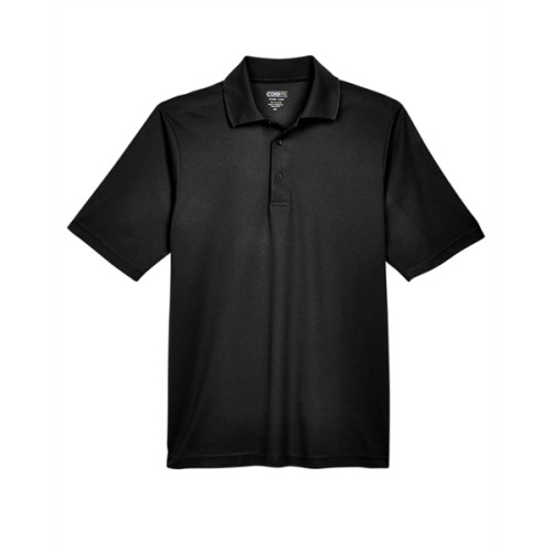 Men's Origin Performance Pique Polo