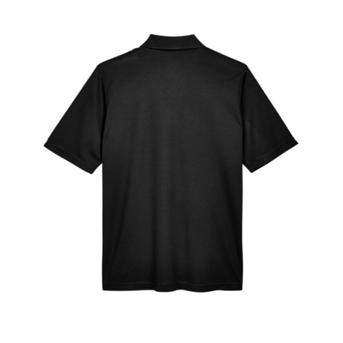Men's Origin Performance Pique Polo