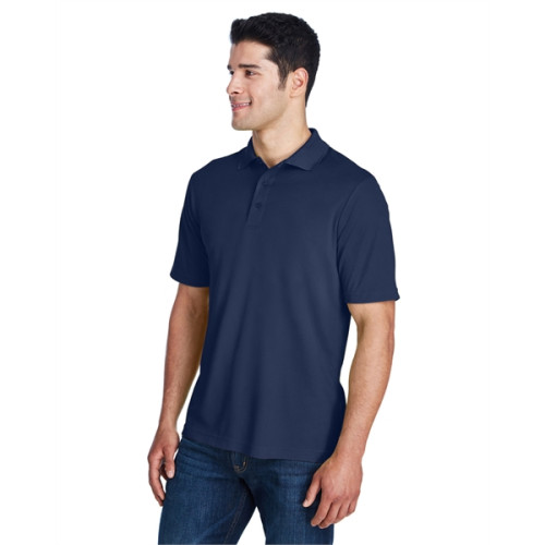 Men's Origin Performance Pique Polo