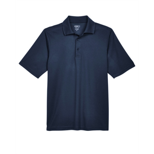 Men's Origin Performance Pique Polo