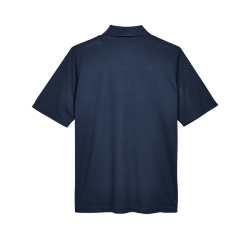 Men's Origin Performance Pique Polo