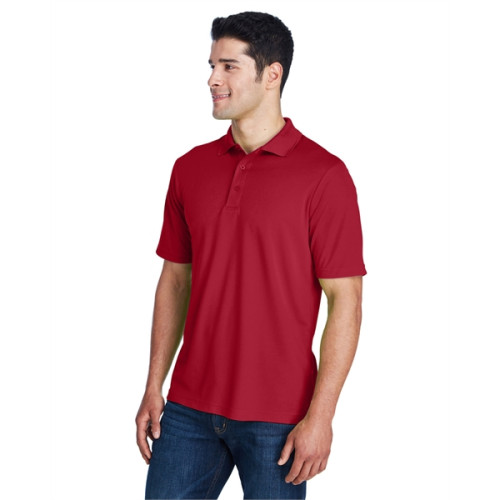 Men's Origin Performance Pique Polo