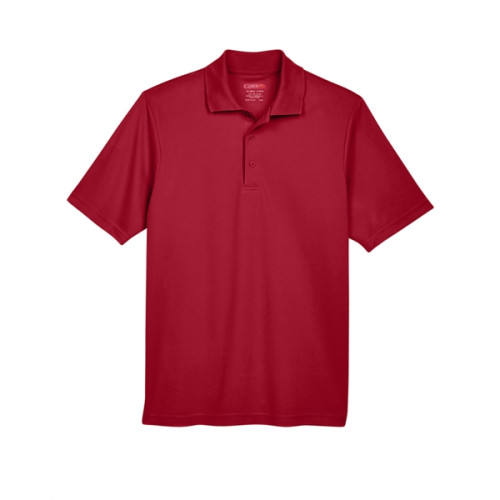 Men's Origin Performance Pique Polo
