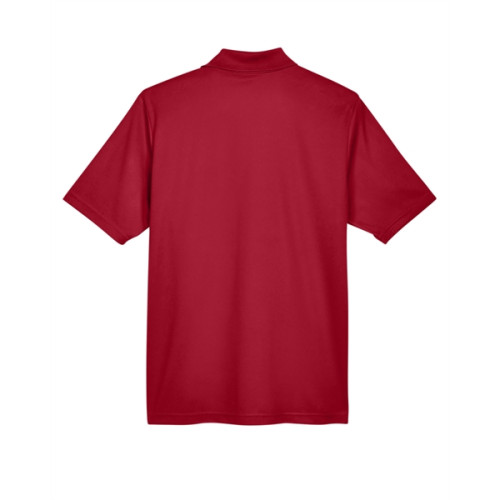 Men's Origin Performance Pique Polo