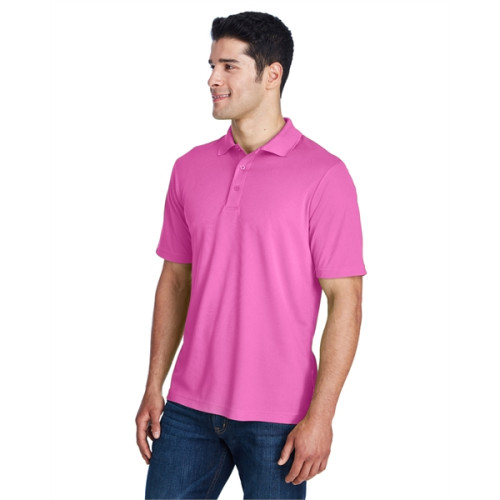 Men's Origin Performance Pique Polo