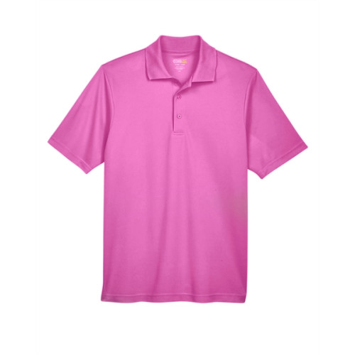 Men's Origin Performance Pique Polo